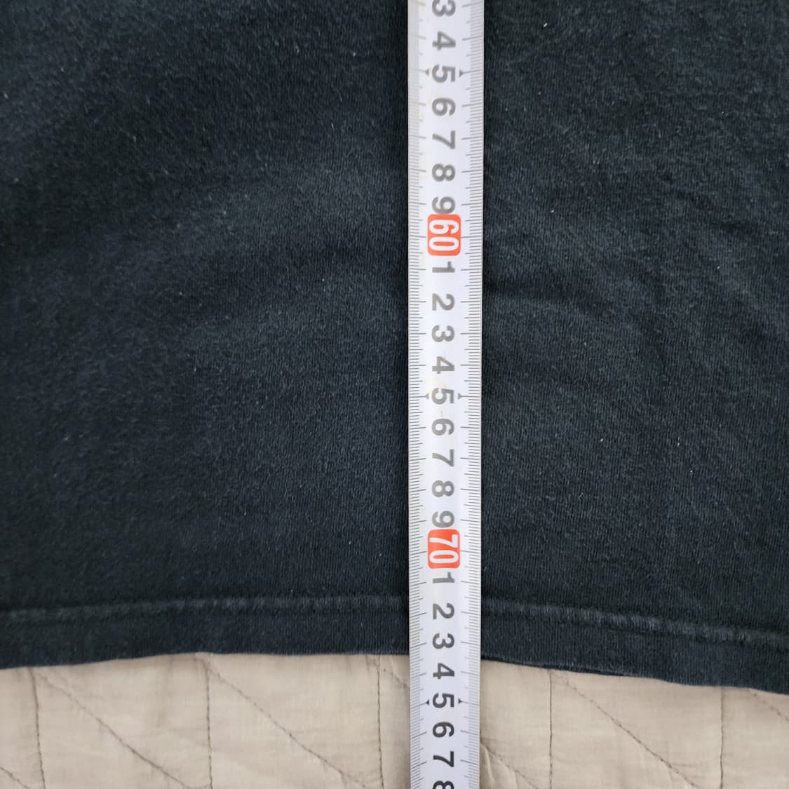[XL] 00s 빈티지 부시 유머티 상품이미지7