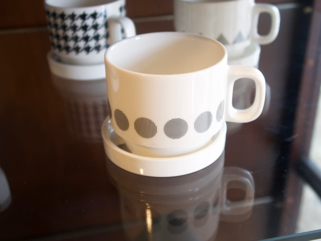 Matine sitbon milk cup 상품이미지6