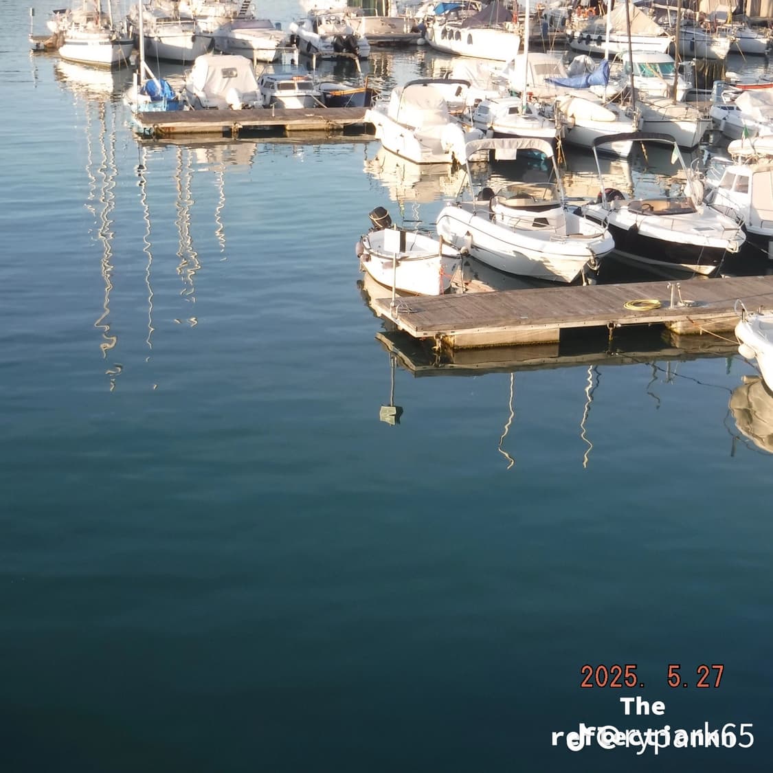 작례) 후지필름 파인픽스 xp90 fujifilm finepix 디카 상품이미지10