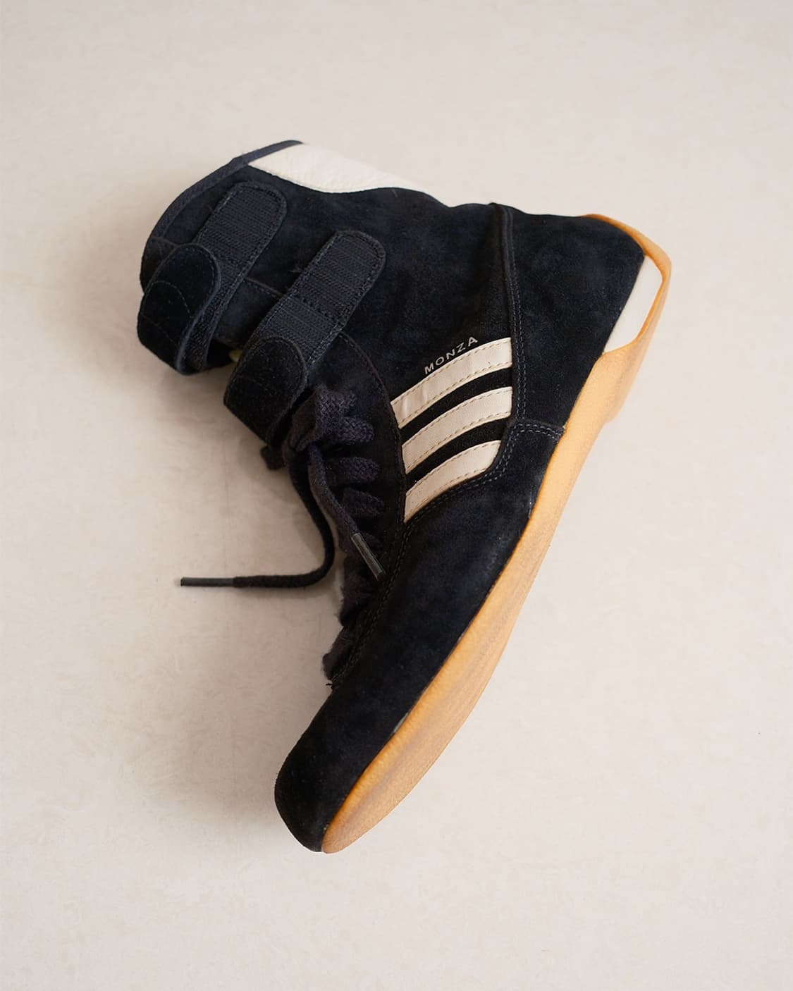 Adidas MONZA GP, 2003 상품이미지2