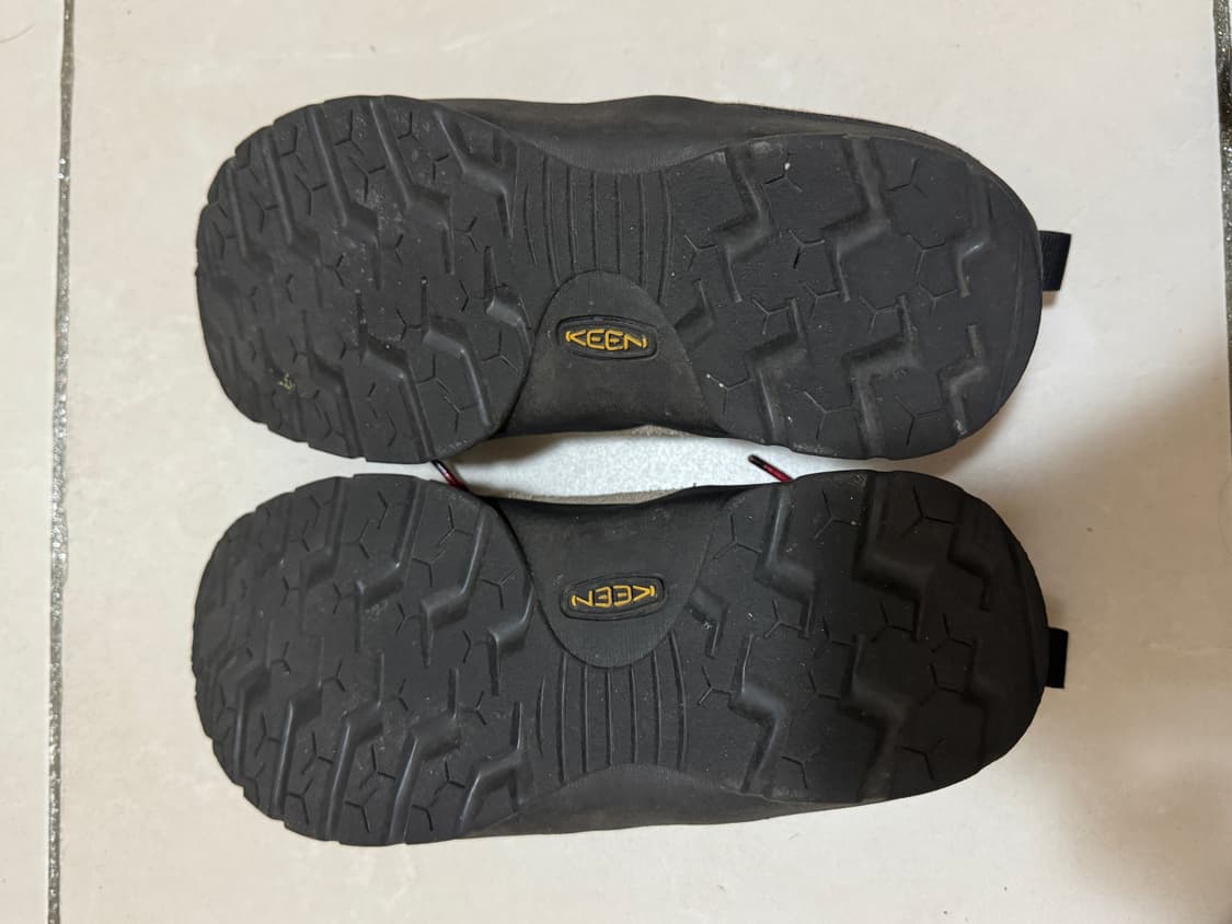 킨 재스퍼 240 상품이미지3
