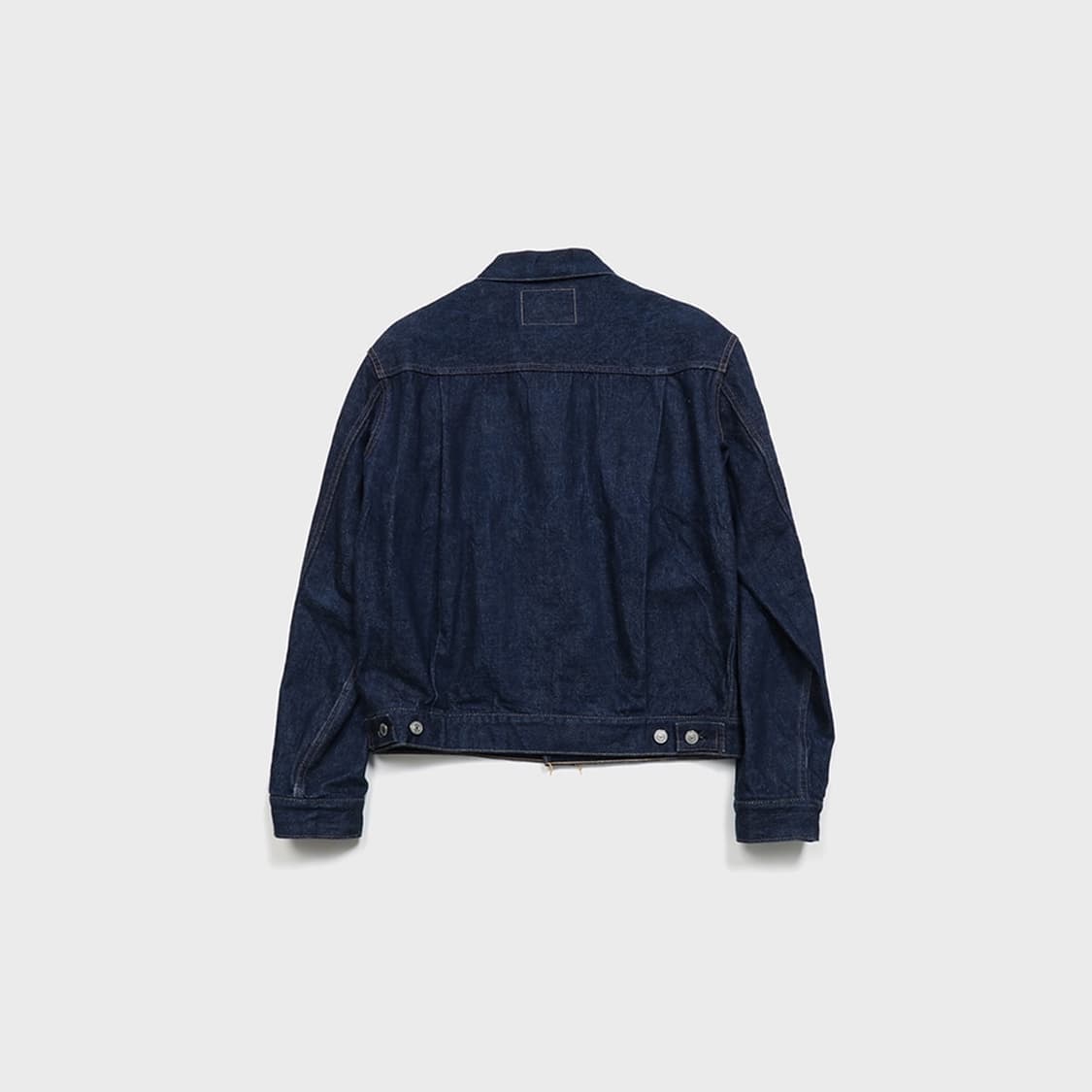 WAREHOUSE 상품이미지4