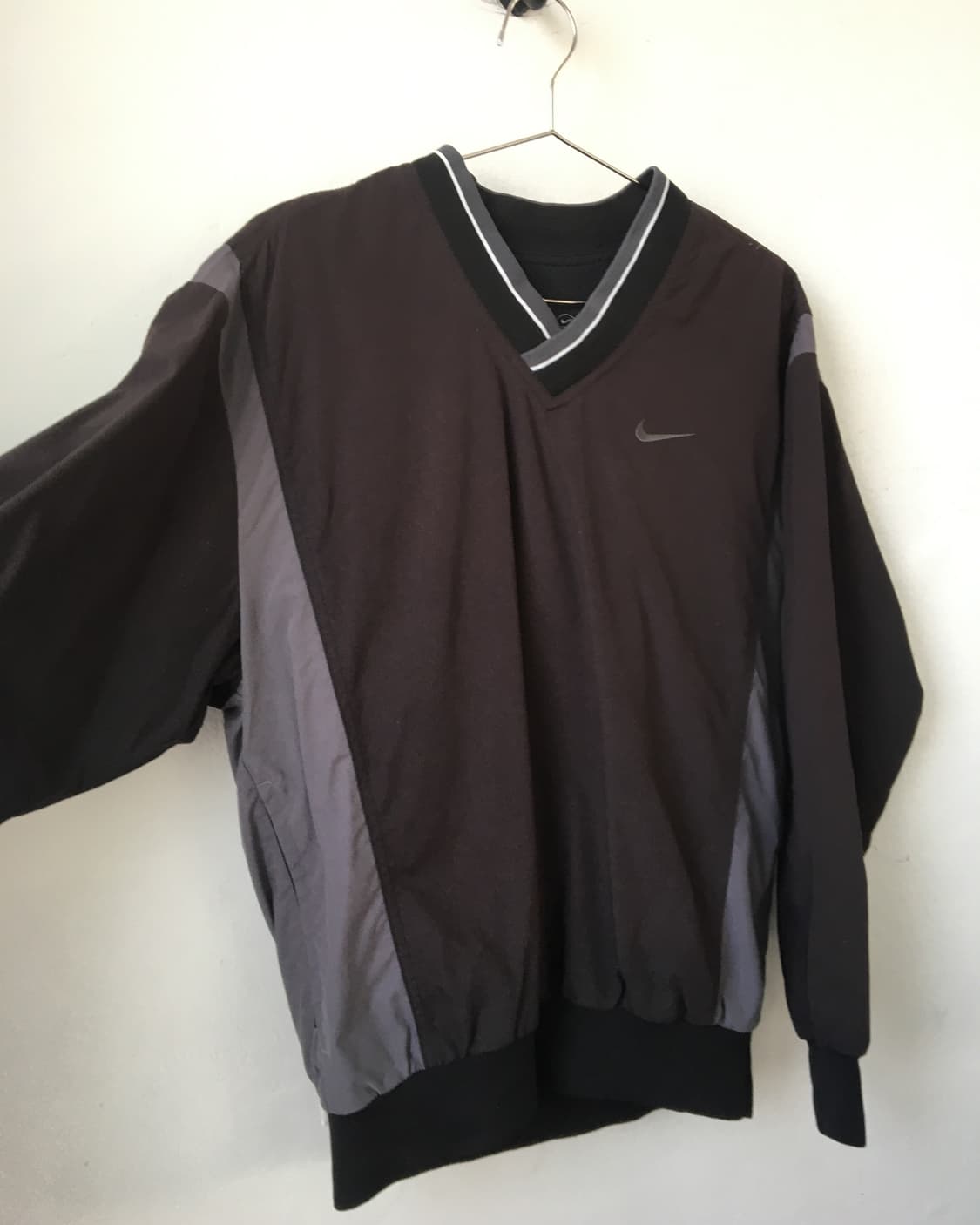 Nike warm up 상품이미지3