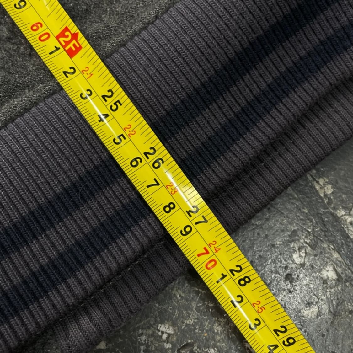 105 나이키 스타디움 자켓 상품이미지7