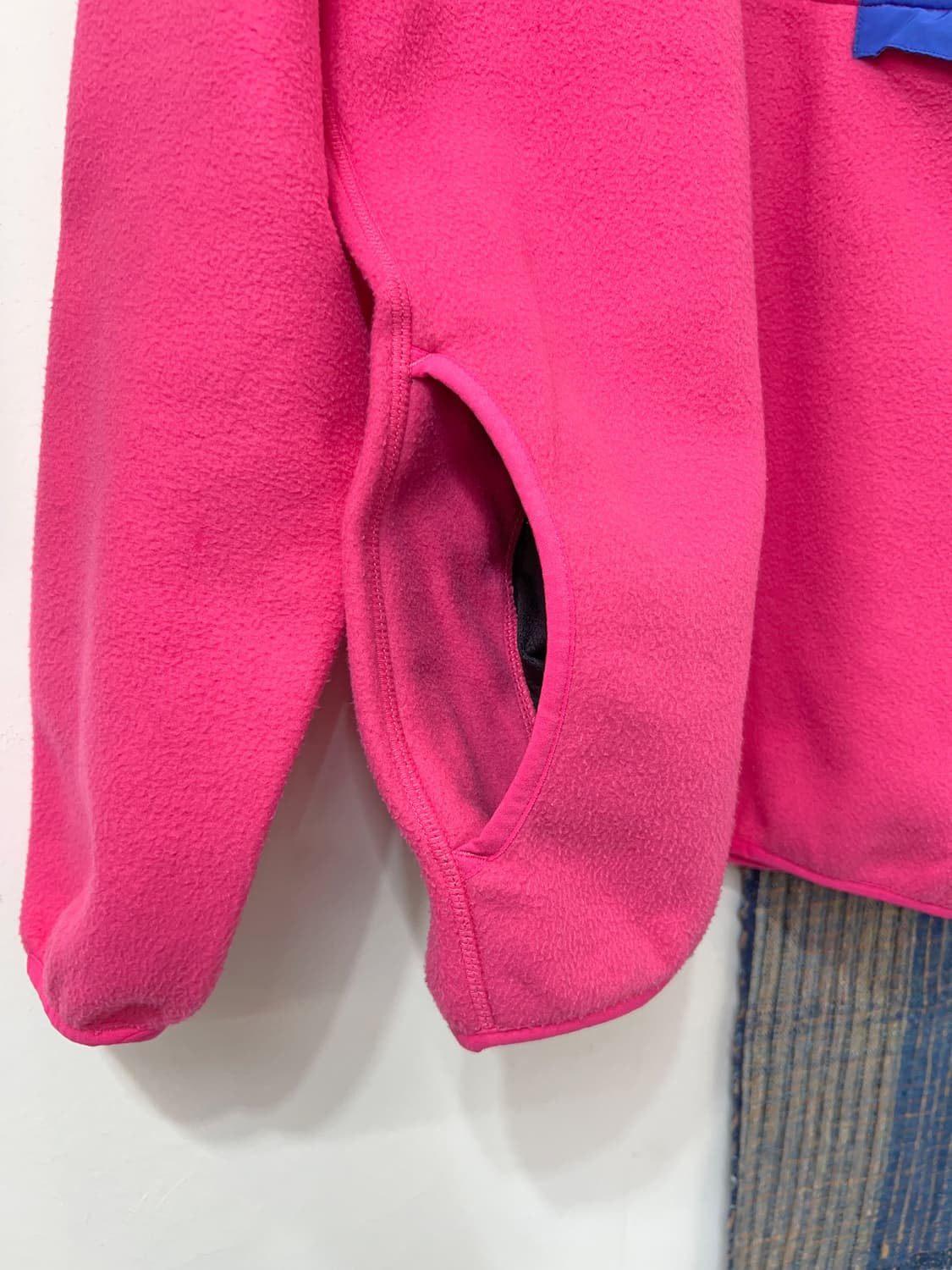 SUNNY SPORTS  Fleece    상품이미지7