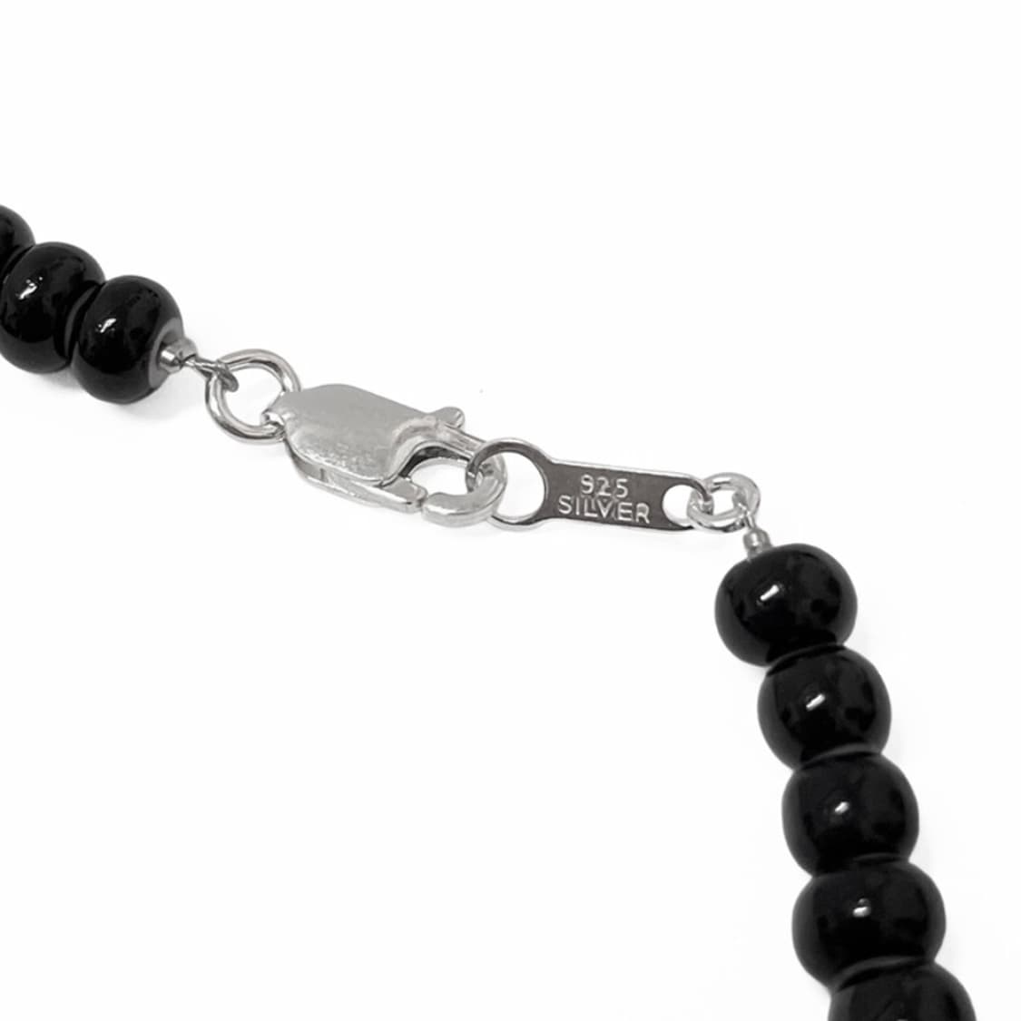 타디킹 (Tady&King) 상품이미지5