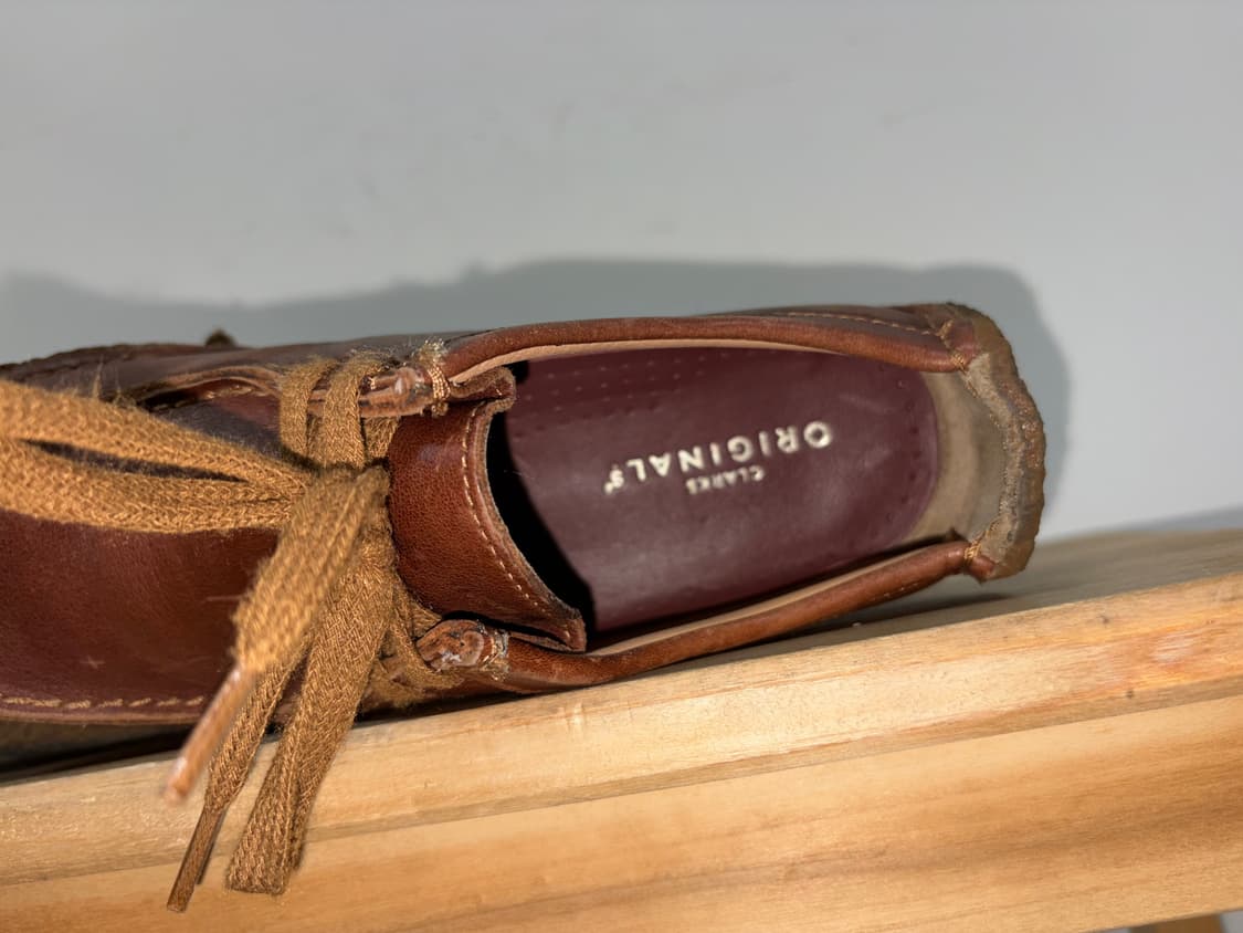 클락스 나탈리 225 상품이미지8