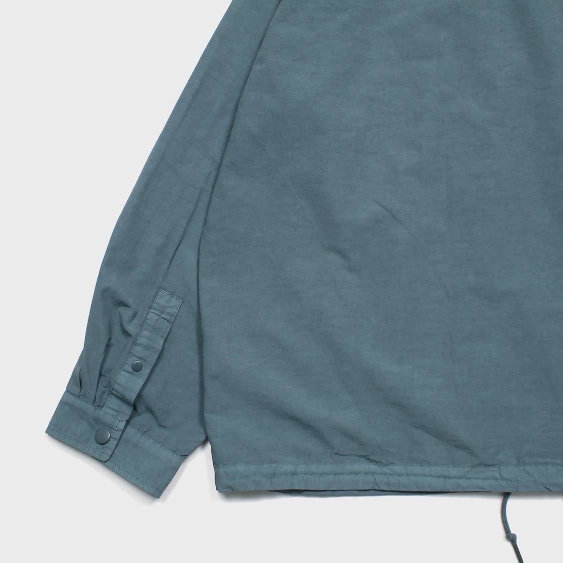 NIKO AND... 상품이미지2