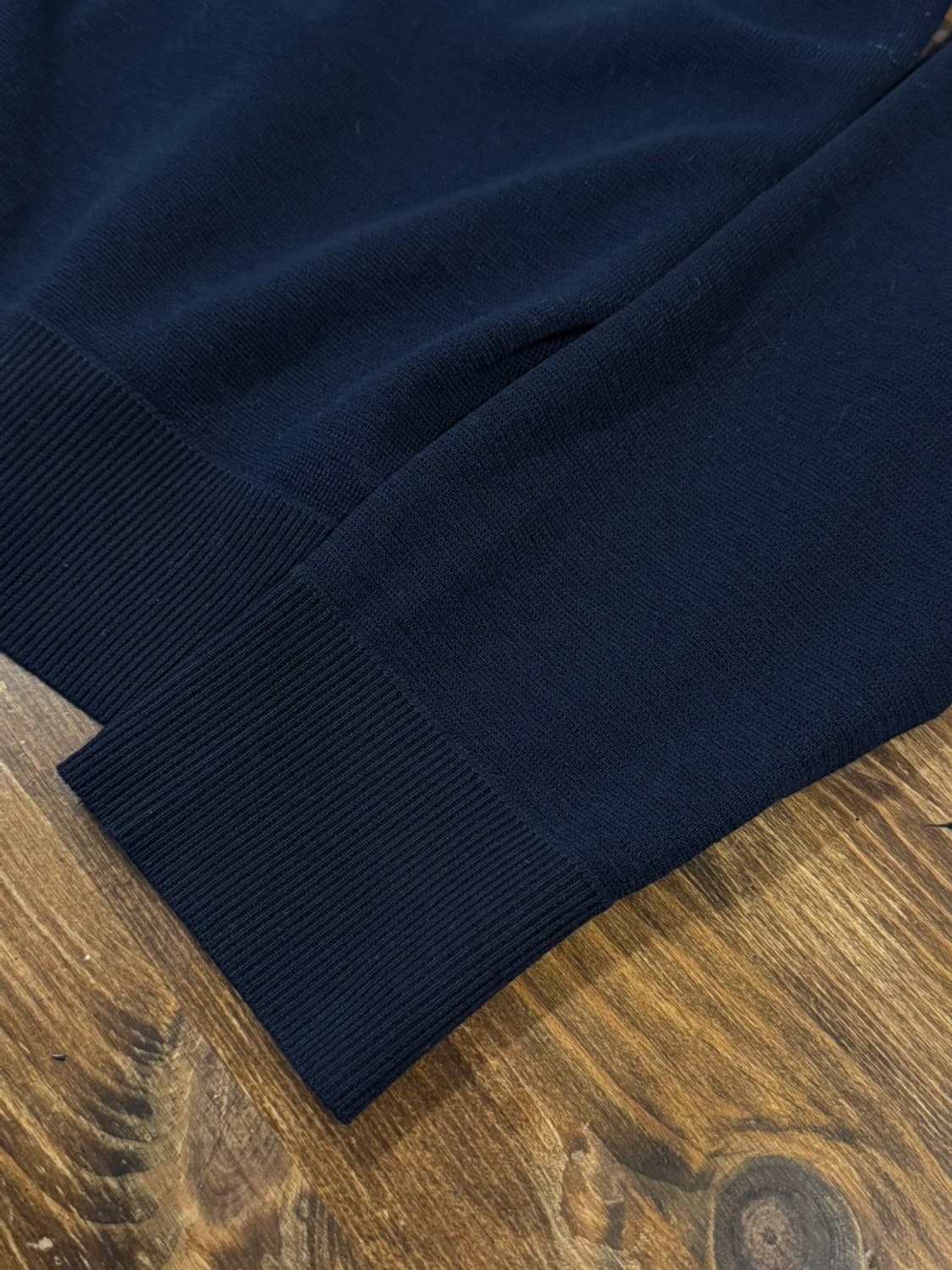 브룩스 브라더스 니트 pk 100 상품이미지10