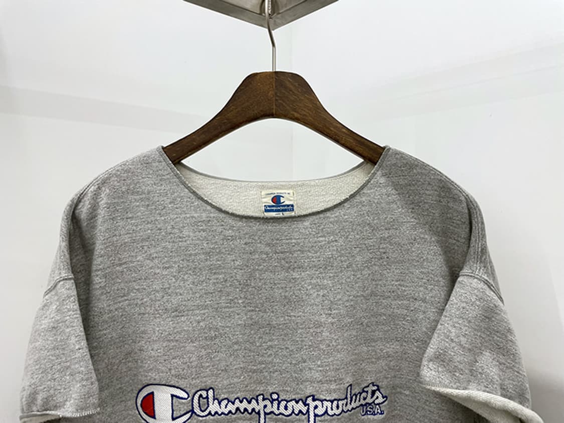 80'S CHAMPION (L) 상품이미지2
