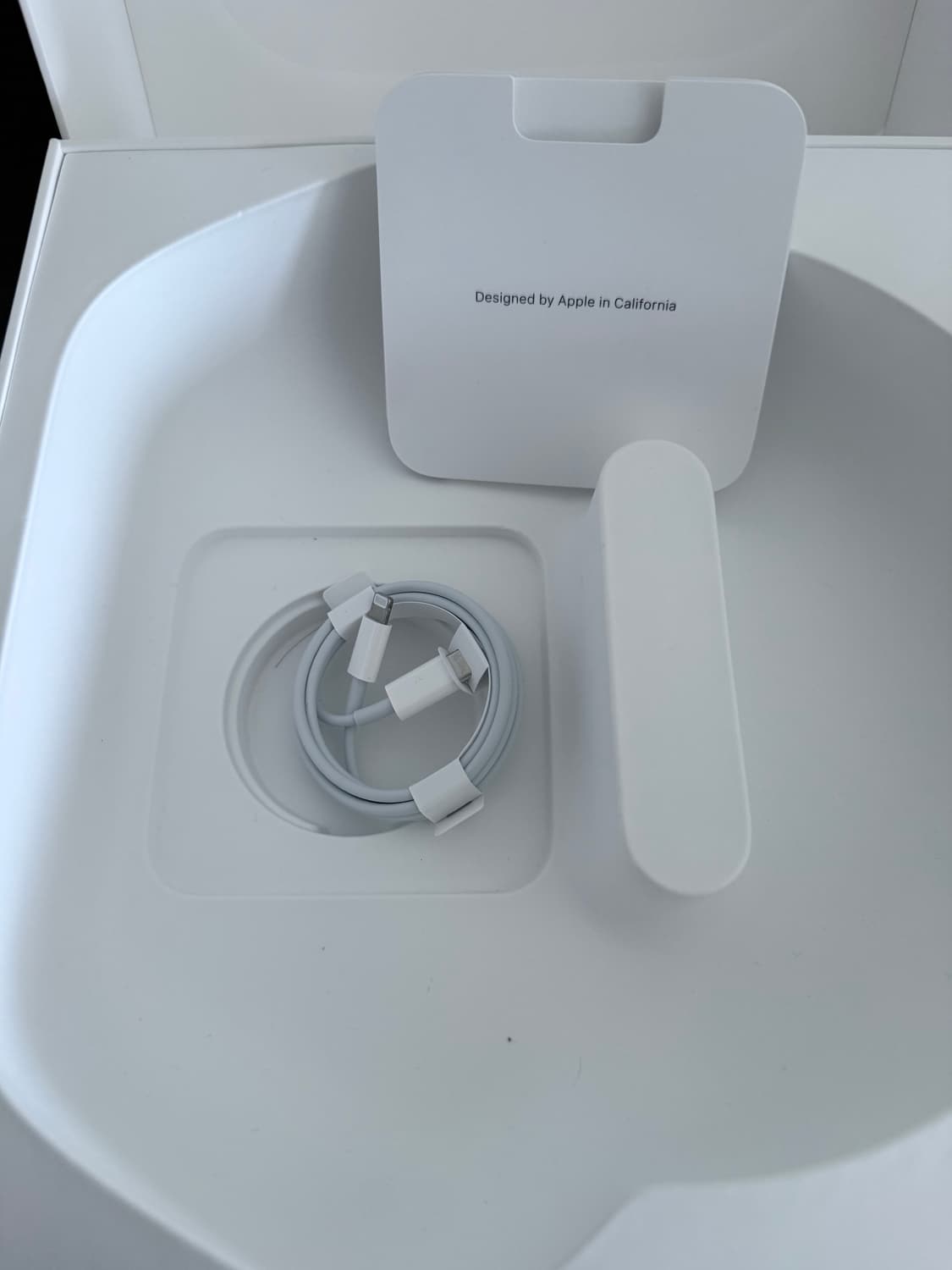 애플 에어팟 맥스 실버 (케이스, 거치대 같이드려요) 상품이미지7