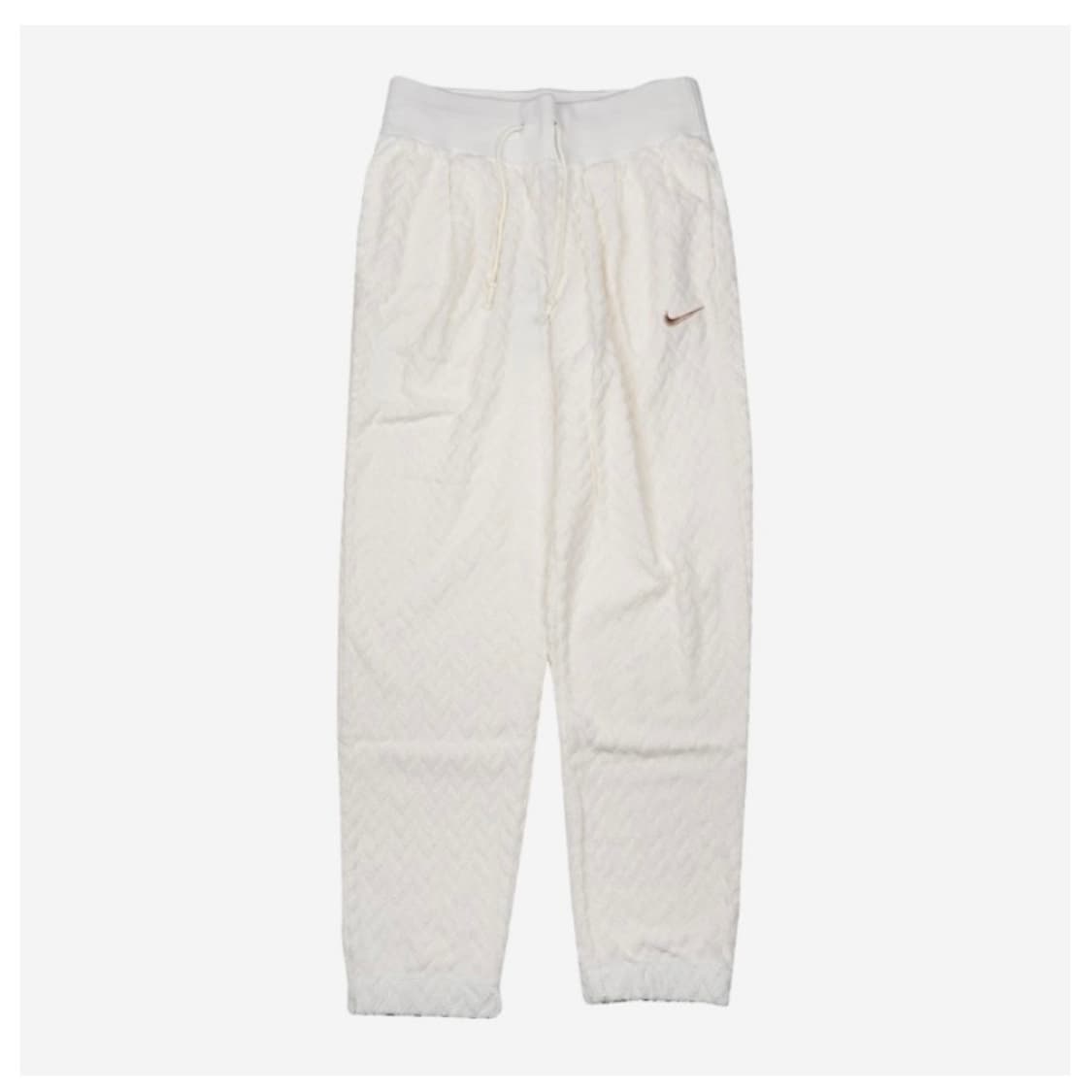 나이키 NSW 에브리데이 모던 하이웨스트 조거팬츠 상품이미지1