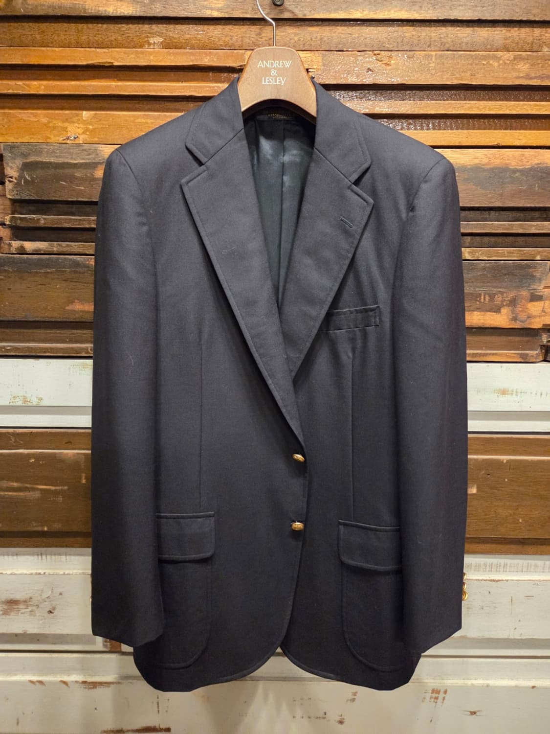 브룩스 브라더스  상품이미지8