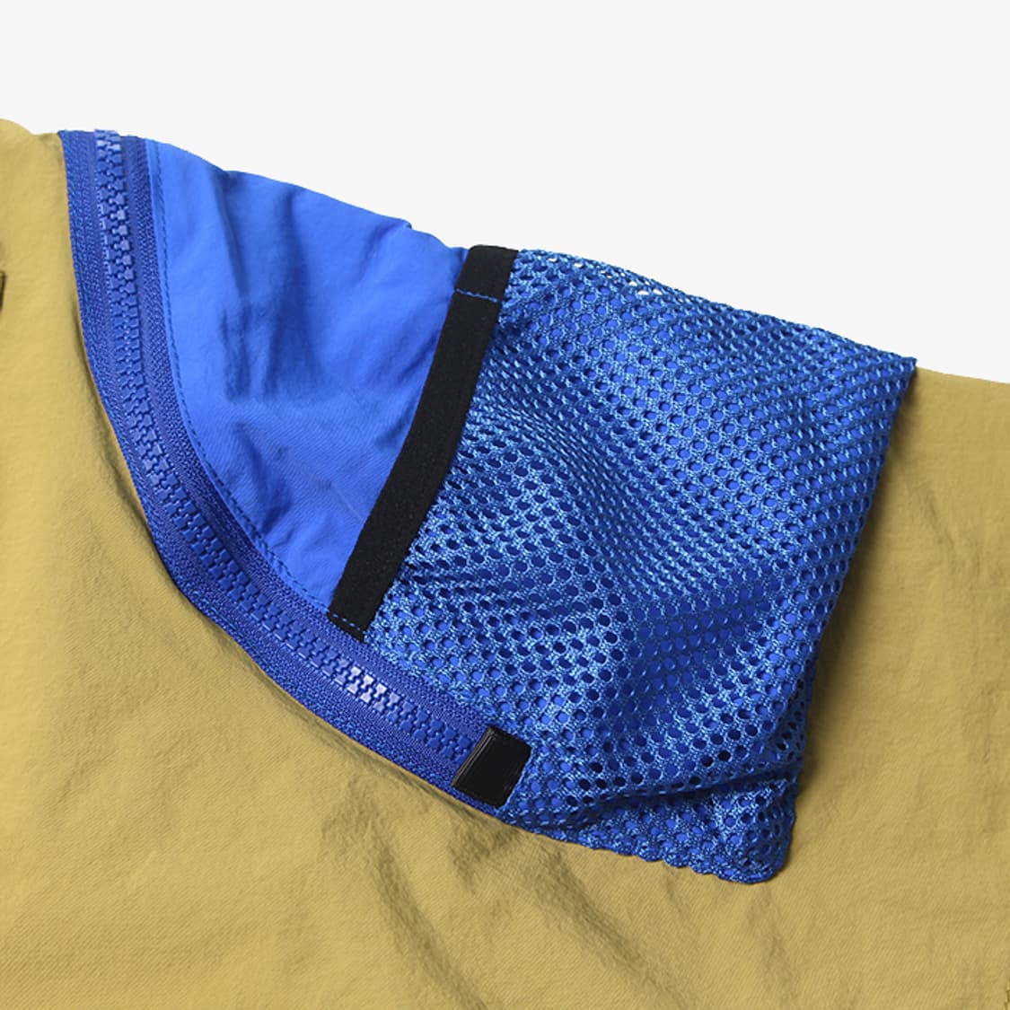  (새상품) ATMOS "Beige Shorts" 상품이미지4