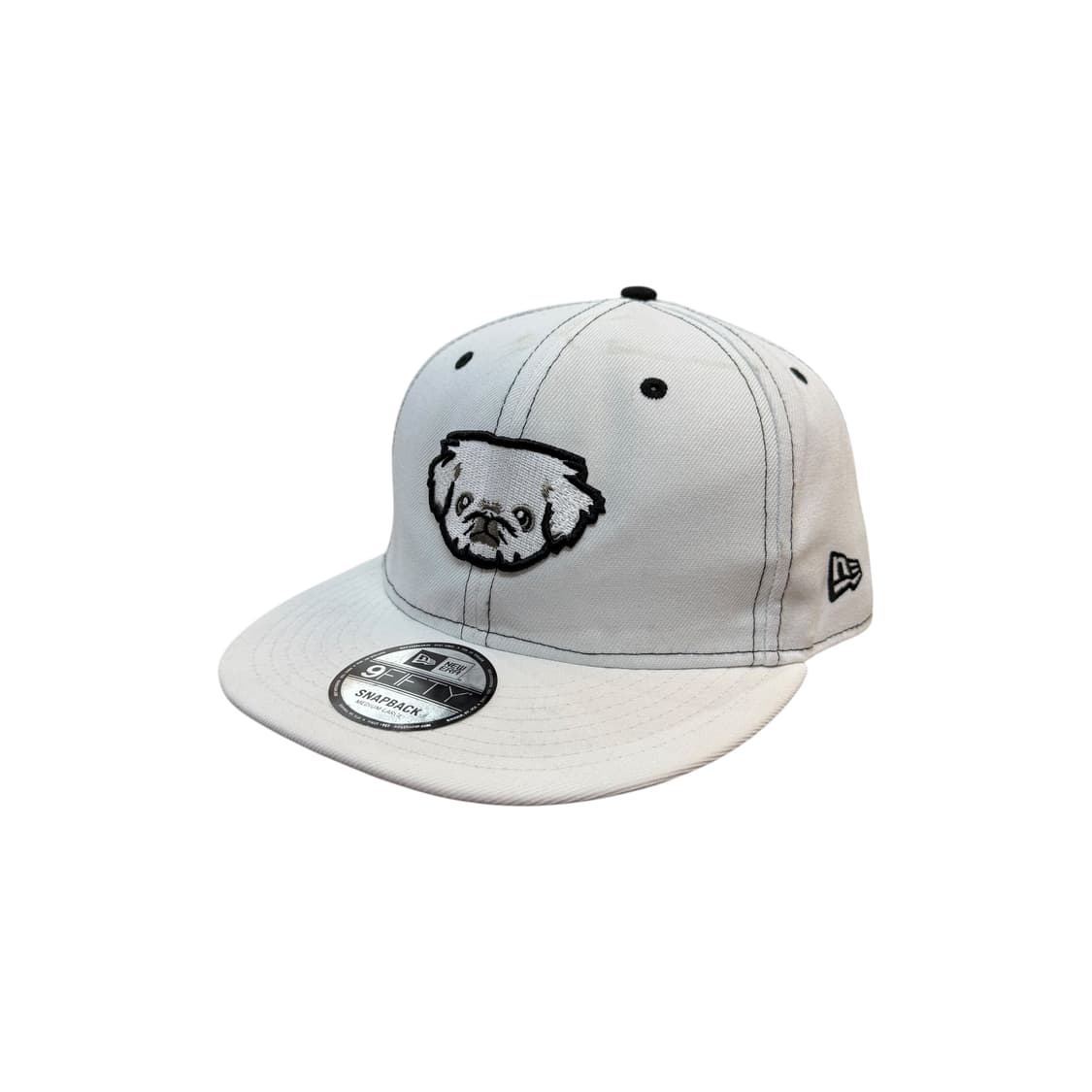 뉴에라 ya90 패키니즈 9fifty 상품이미지1