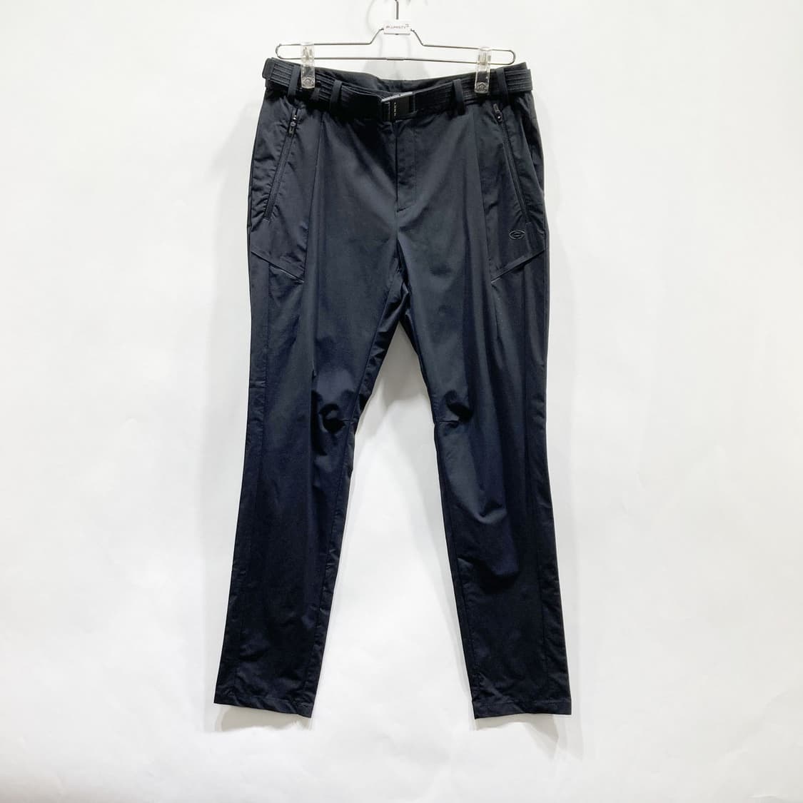 아이더 남성등산팬츠 하절기 32 상품이미지1