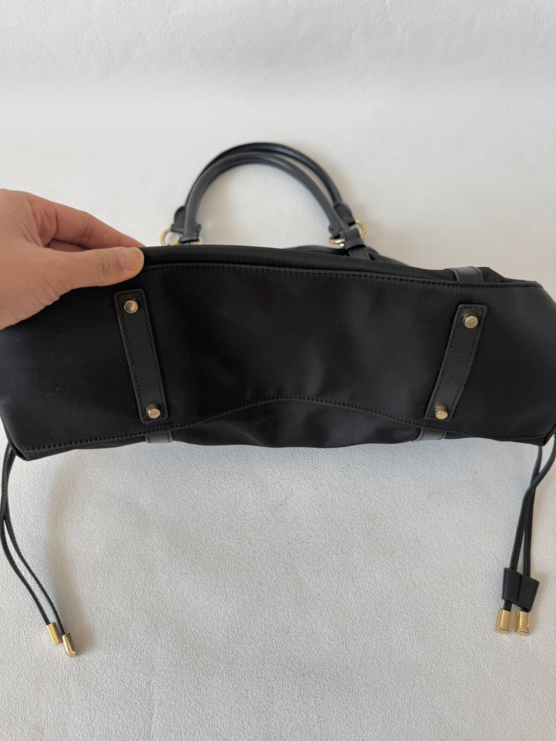 안나수이(ANNA SUI) 숄더백 상품이미지6