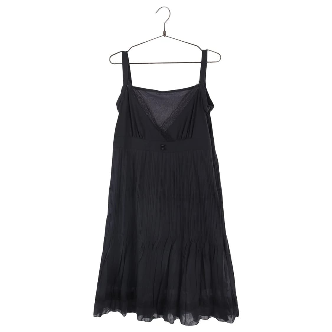 나시 원피스 상품이미지1