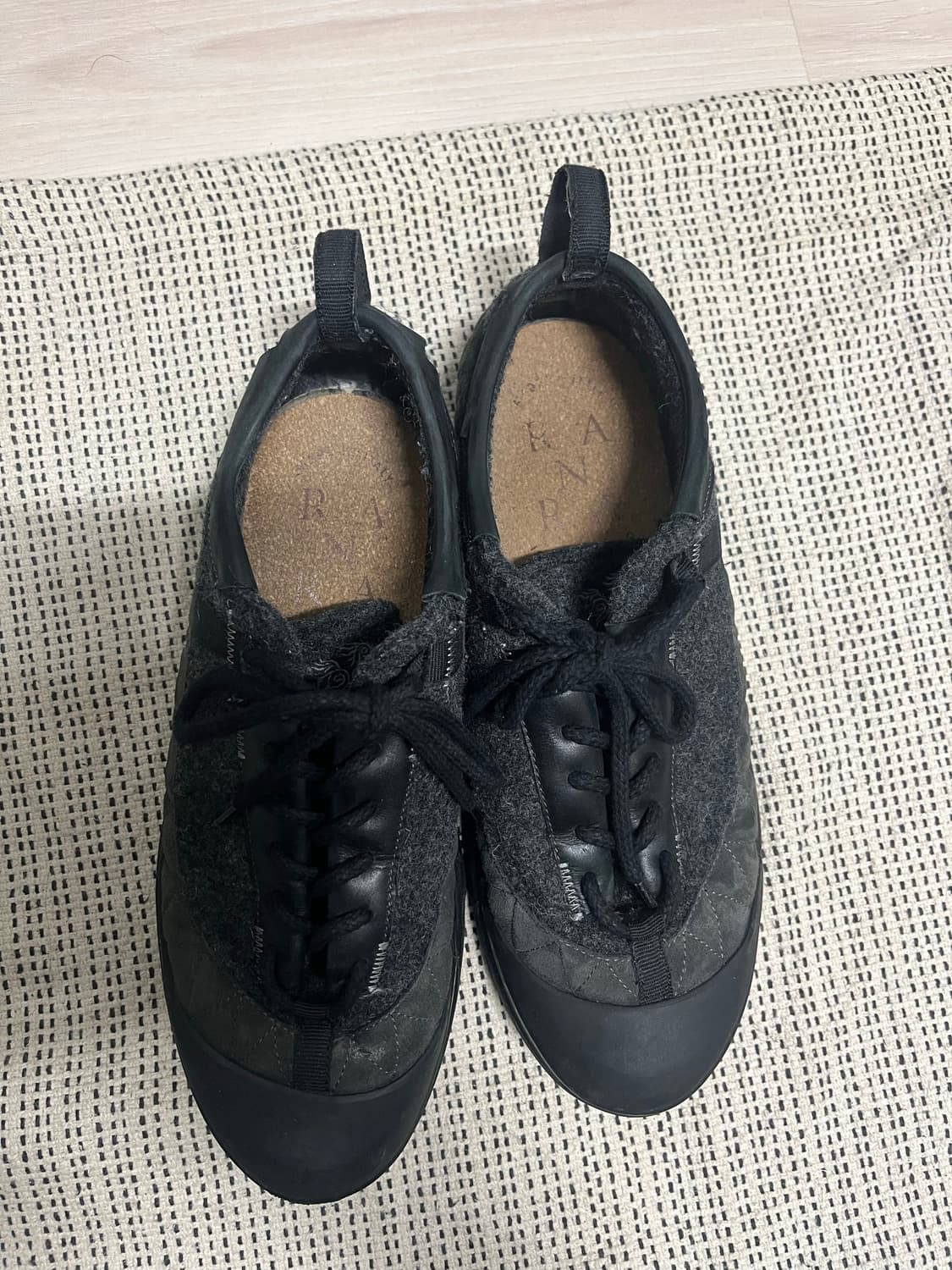 란라 칼트 42 상품이미지2