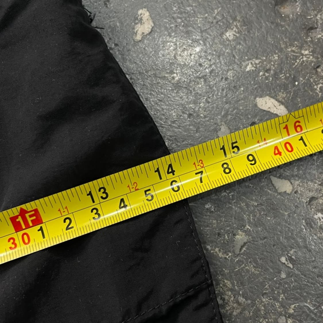 95 미군 오리지날 APFU 팬츠 상품이미지5