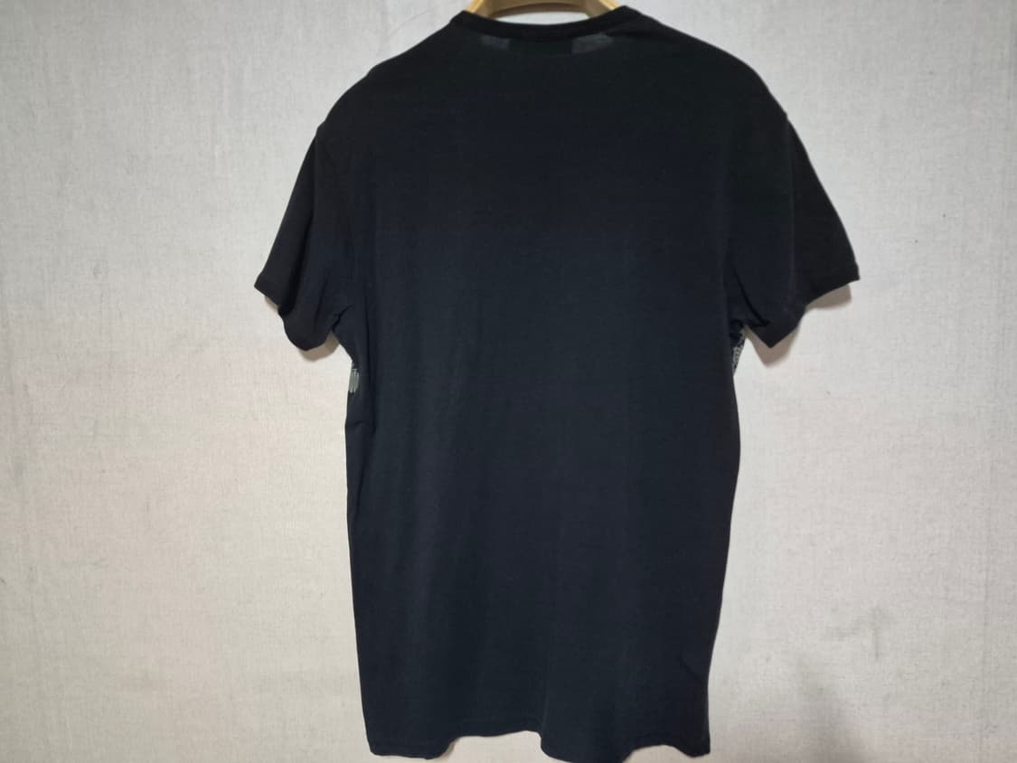 모스키노 브이넥( XL) 상품이미지2