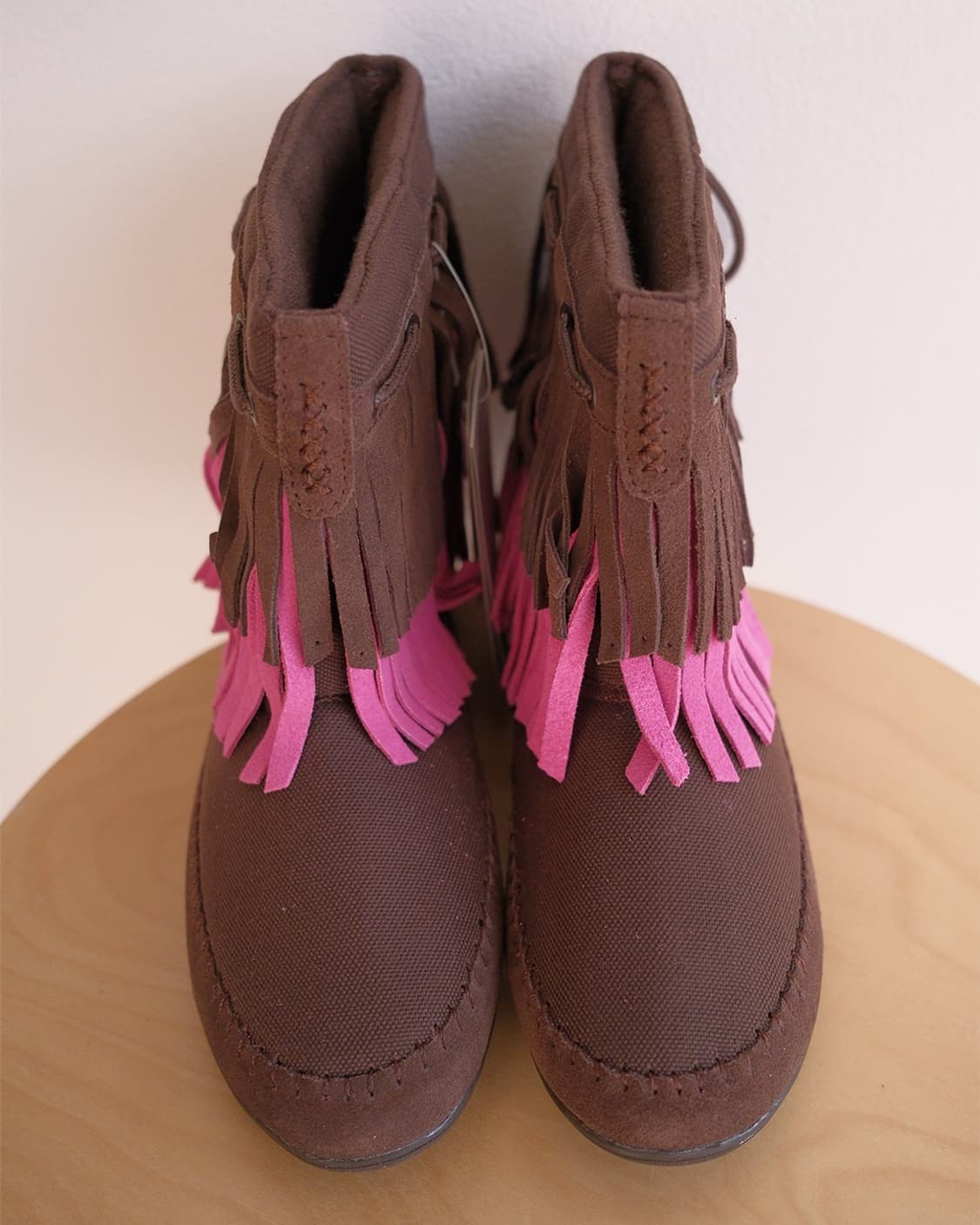 Adidas NEO Label QT Frills Boot 상품이미지7