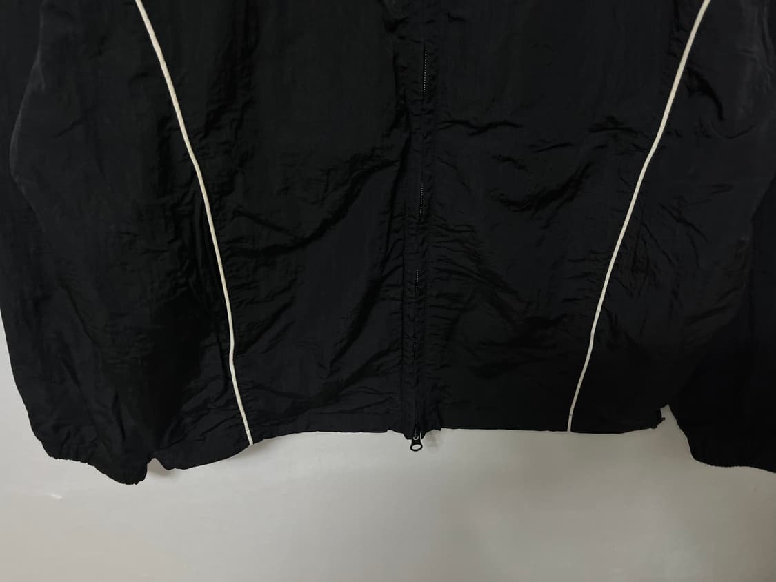 95-100 필루미네이트 루즈핏 바람막이 자켓 정품 상품이미지3