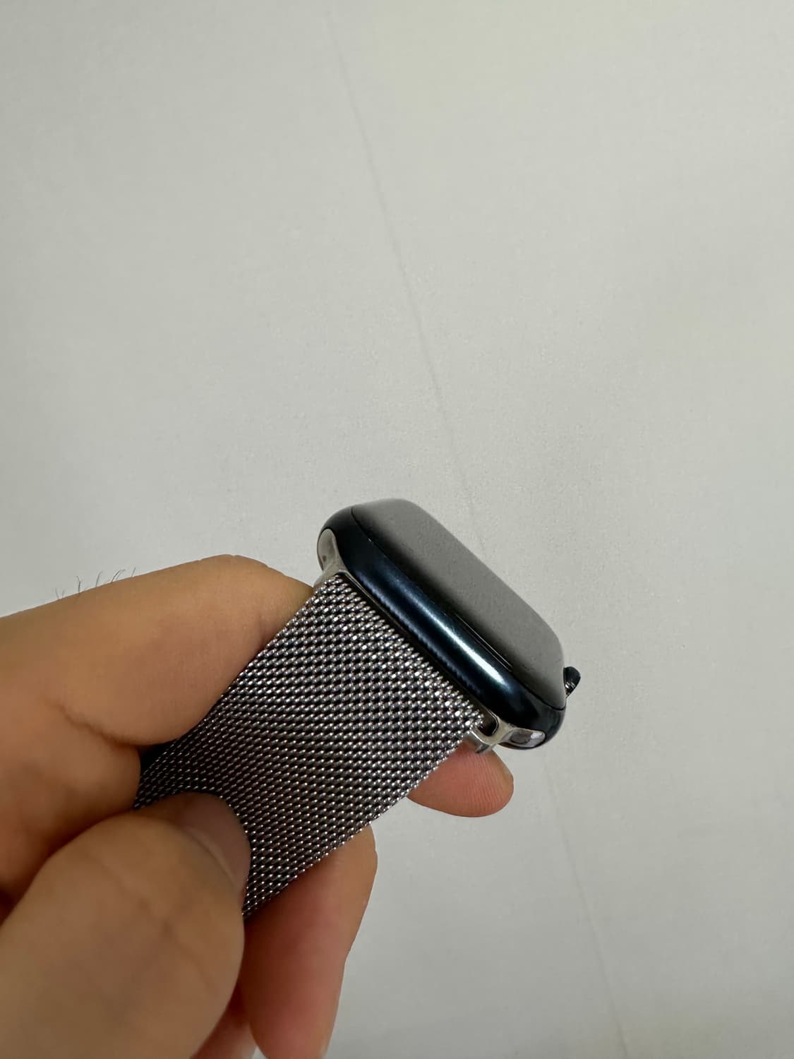 애플워치SE2 44mm 상품이미지4