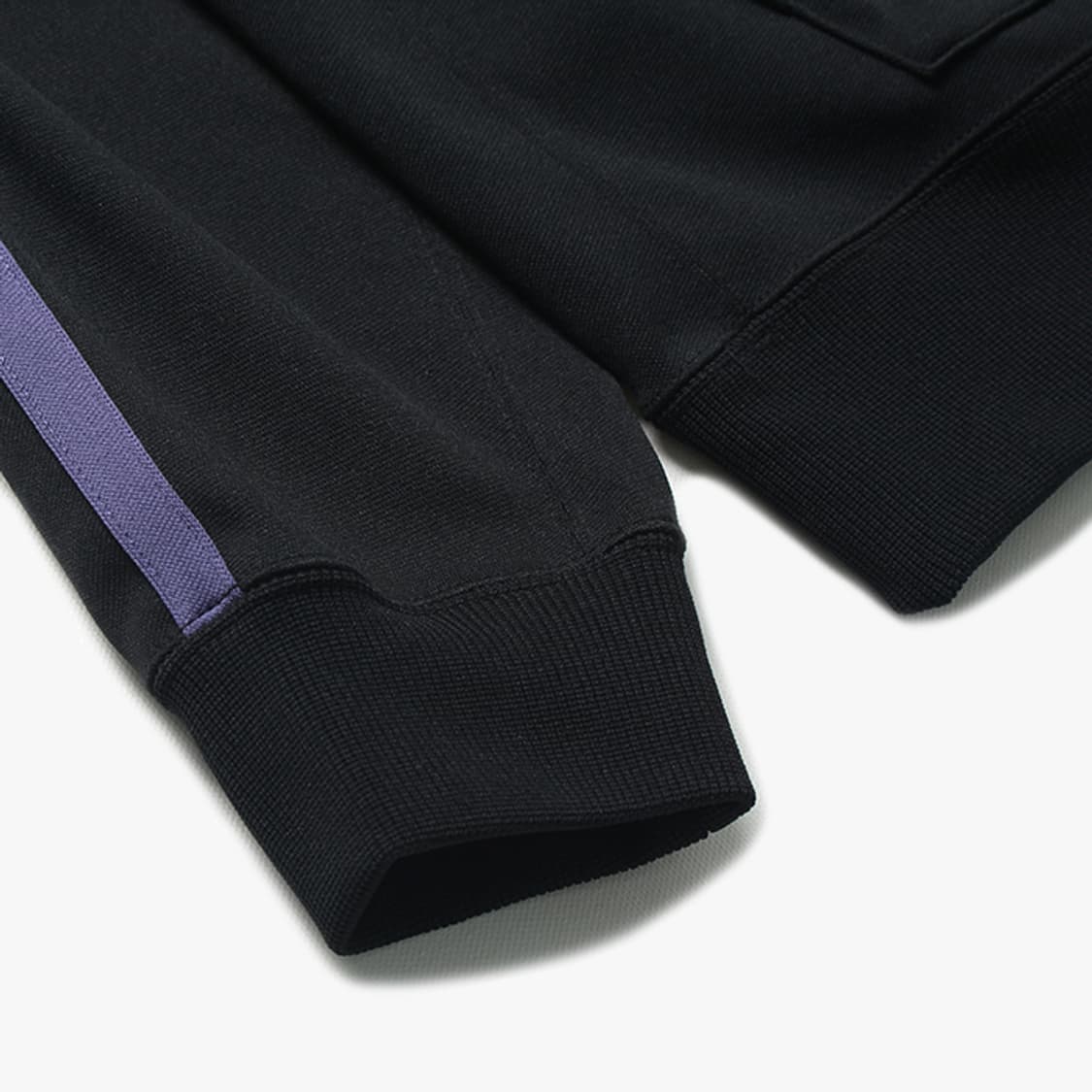  SOUTH2 WEST8 "Black Anorak" 상품이미지5