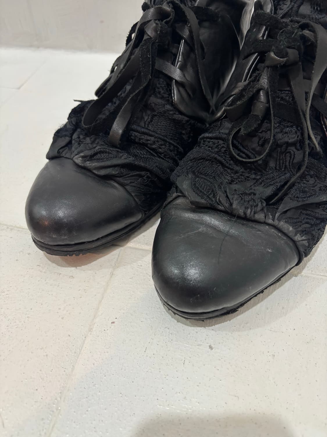 atelier inscrire 상품이미지9