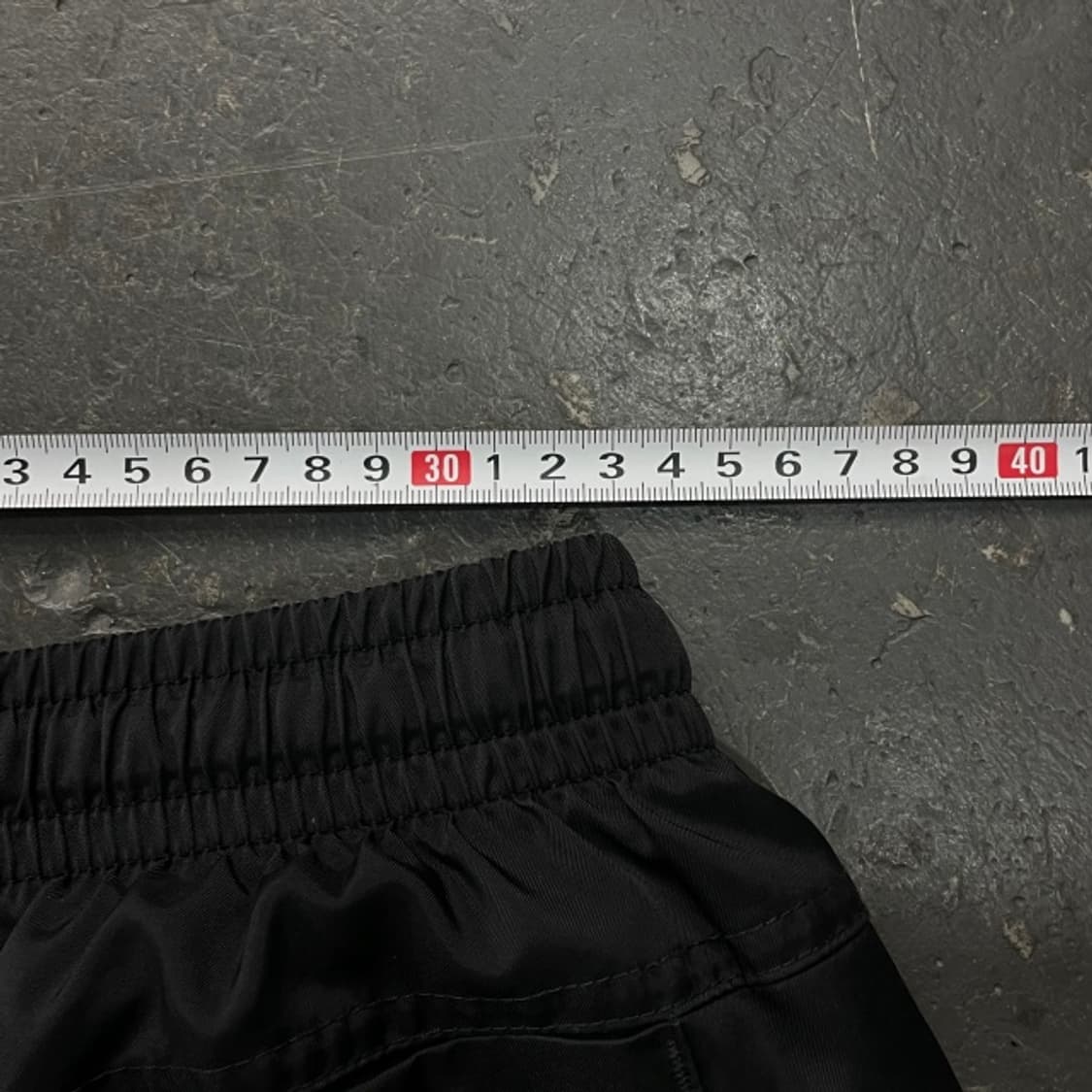100 나이키 반바지  상품이미지8