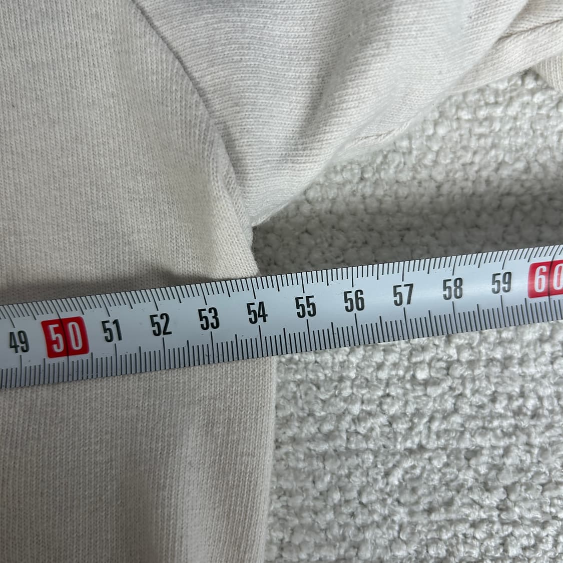 후아유 롱슬리브 95 상품이미지6