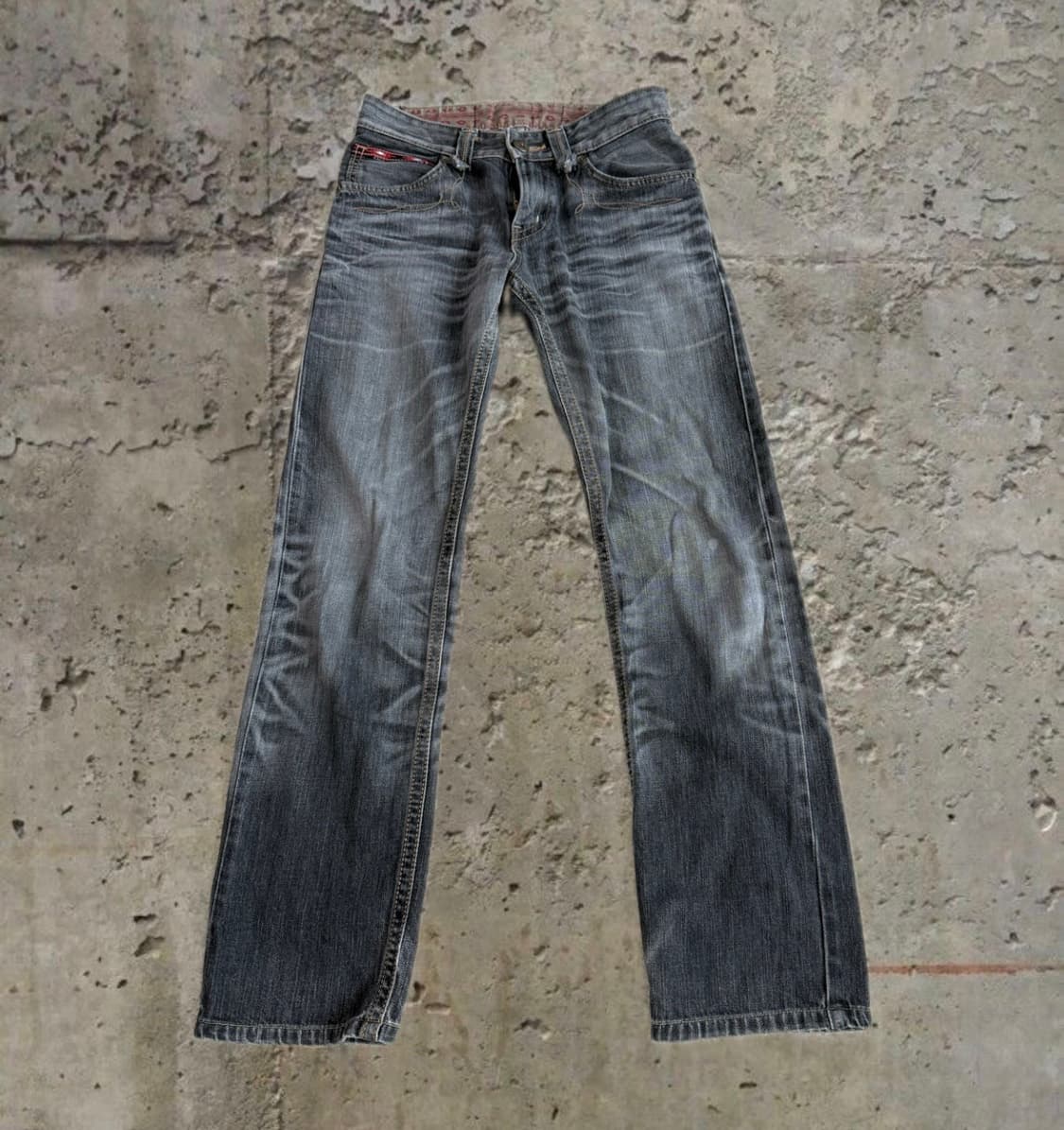 빈티지 팬츠  상품이미지2