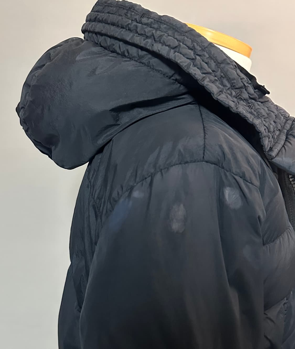 스톤아일랜드 패딩  상품이미지6