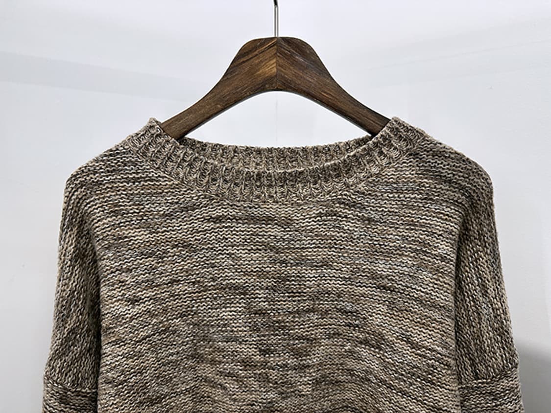 LOGOS DAYS (XL) 상품이미지2