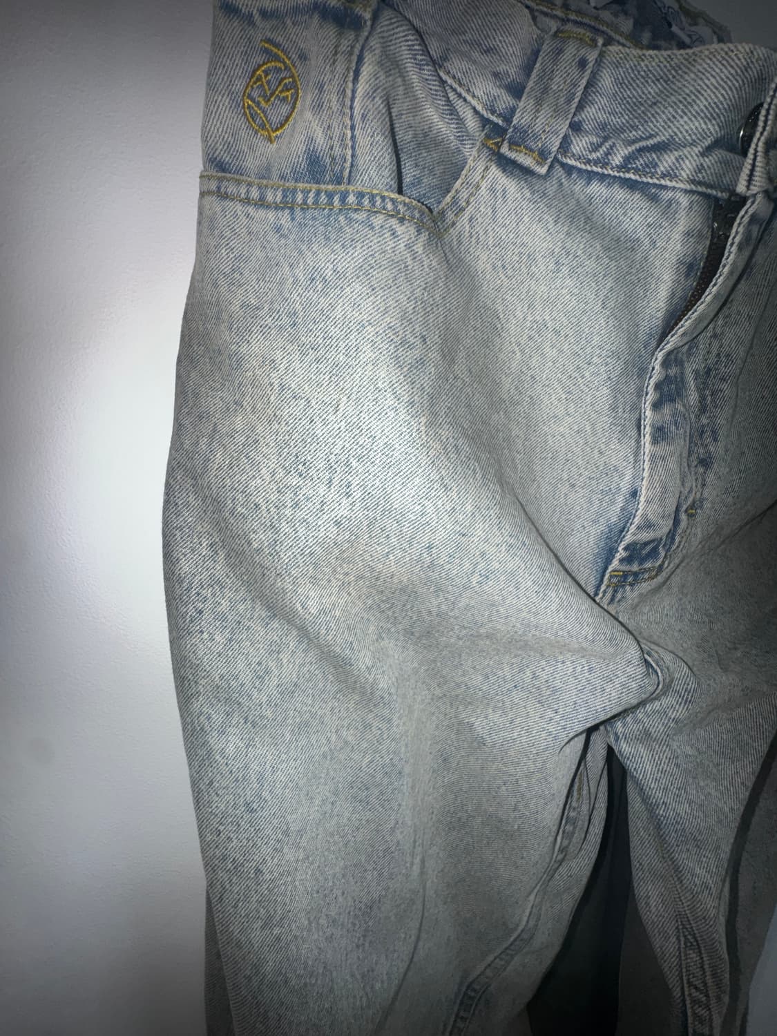 폴라스케이트 빅보이진 상품이미지3