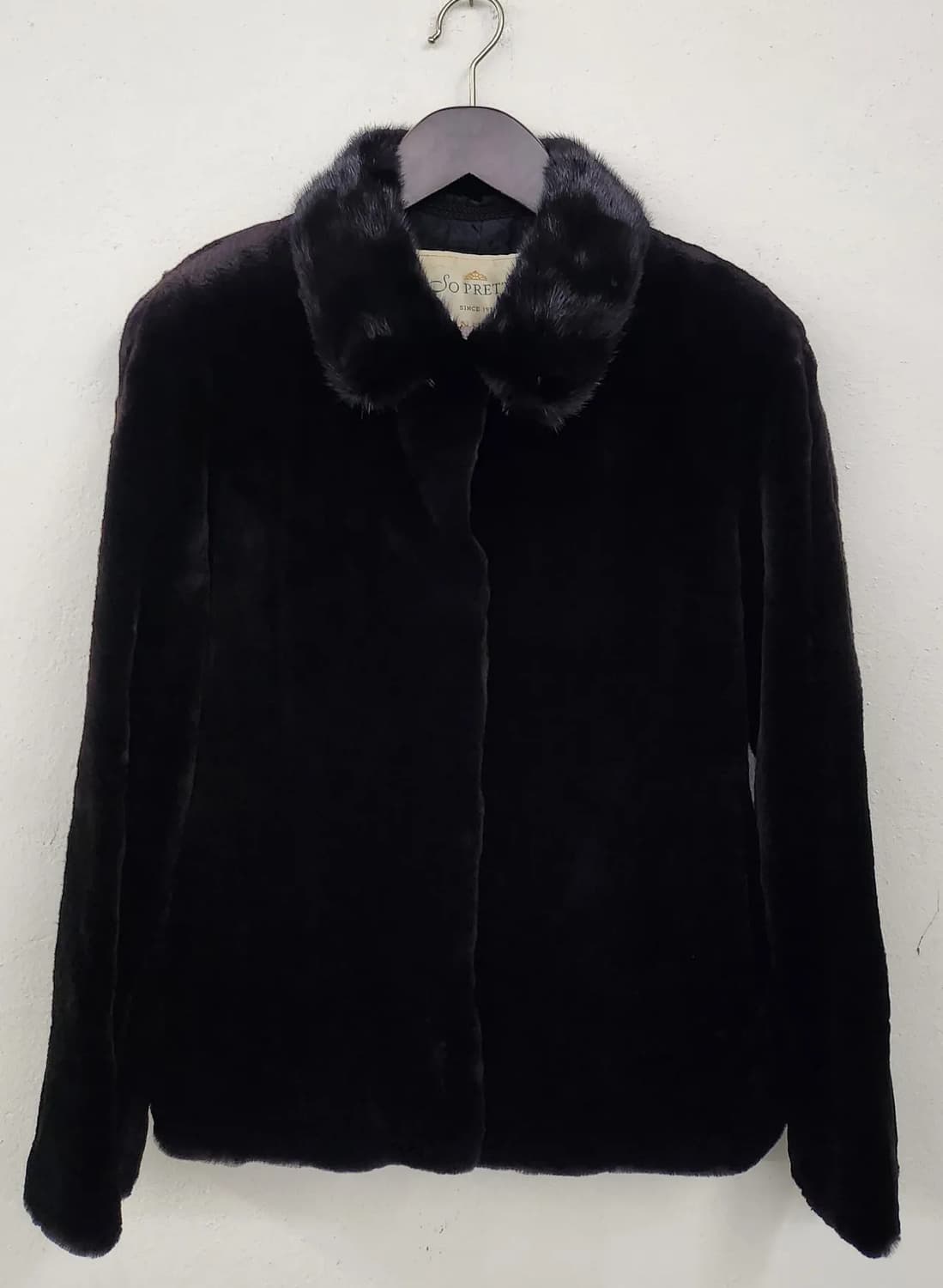 근화모피 (나파 별다섯개) 상품이미지1