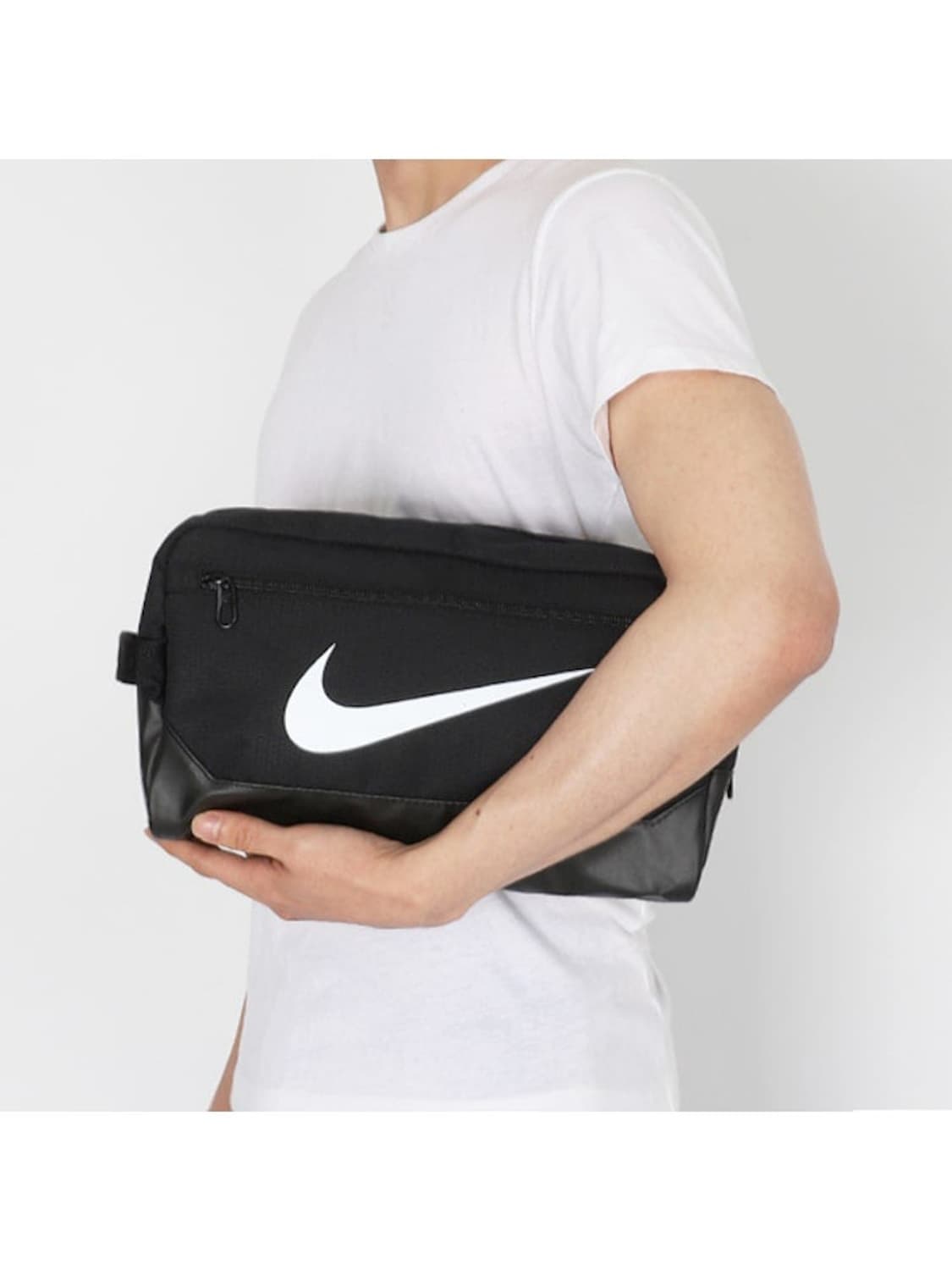 나이키 브라질리아 슈즈백 신발 가방 상품이미지7