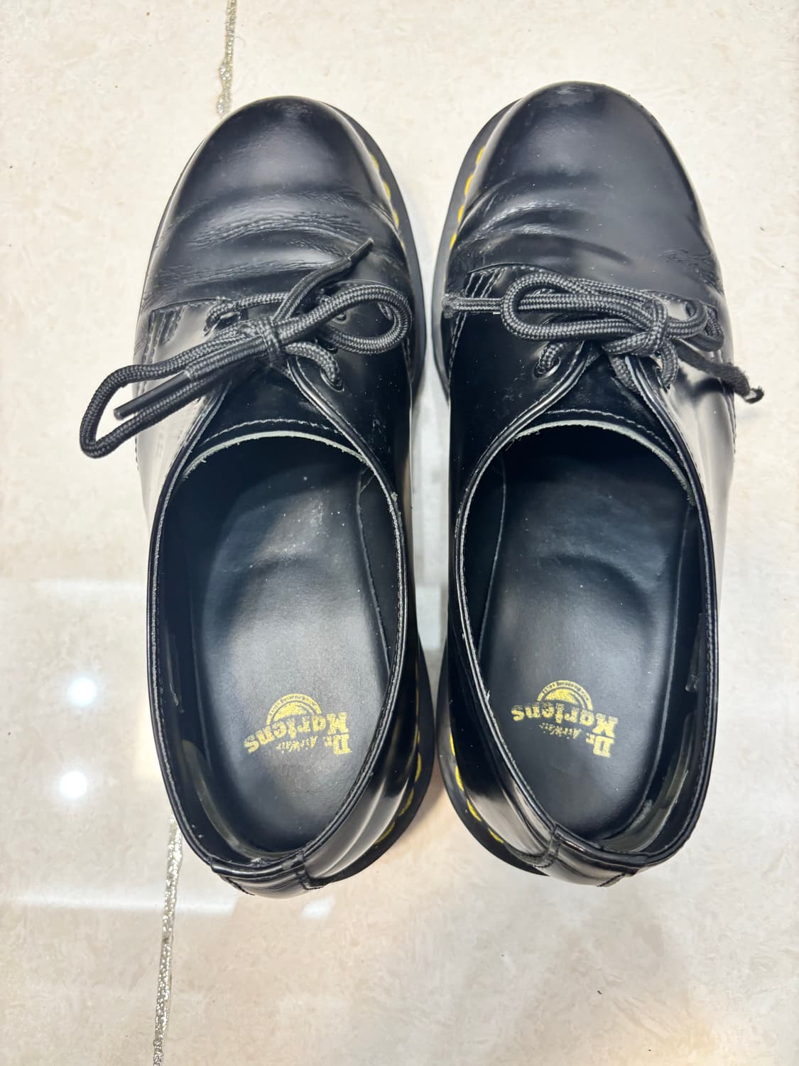 닥터마틴 1461 265 상품이미지4