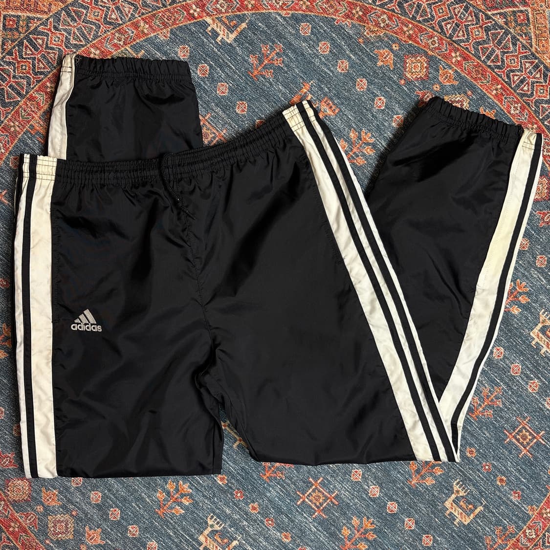 아디다스 트랙팬츠 상품이미지2