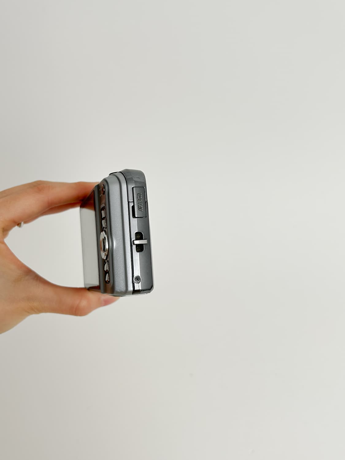 츄디카!) 카시오 엑슬림 h10 Exilim 빈티지 디카 상품이미지9