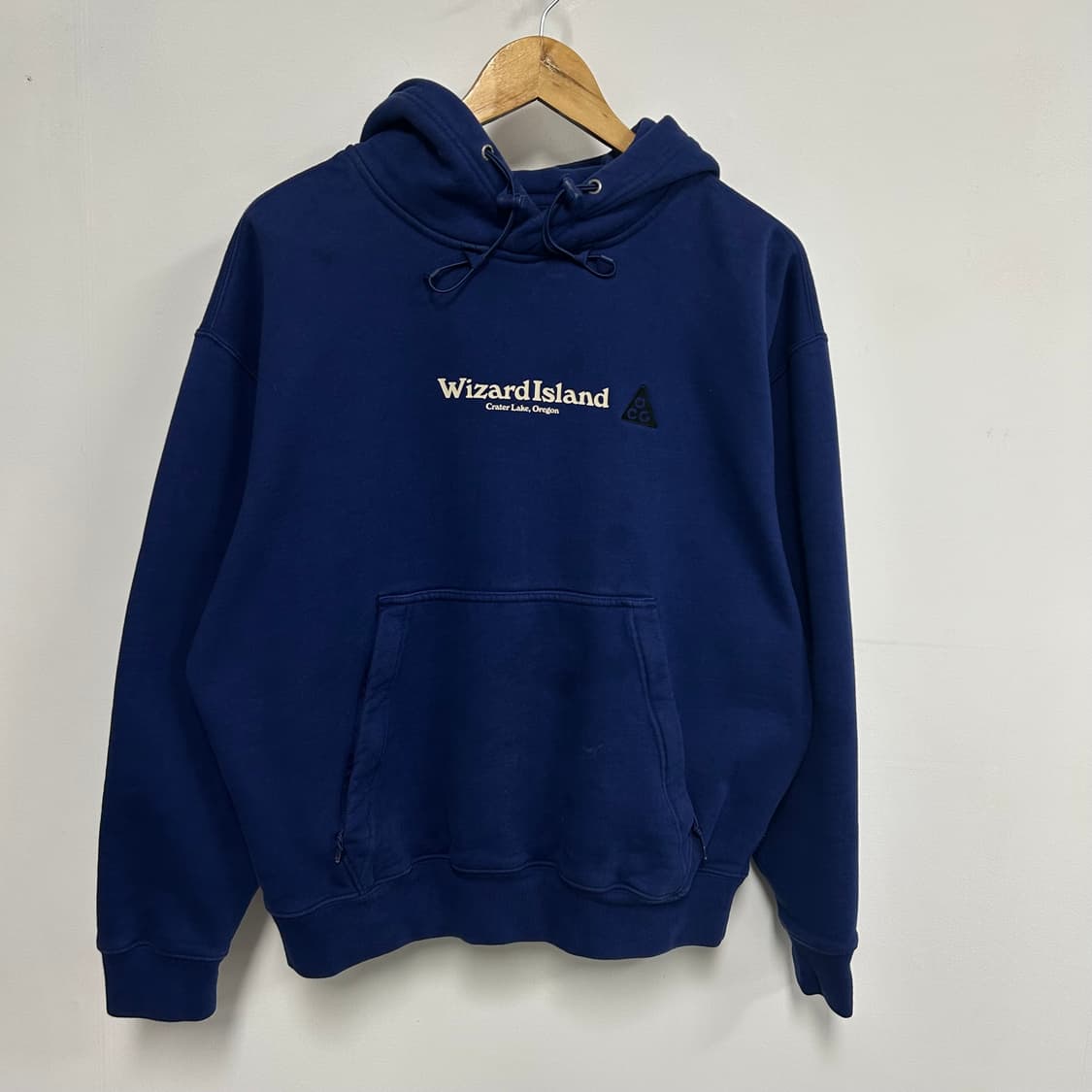 나이키 acg 후드 위저드 위자드 us[997] 상품이미지4