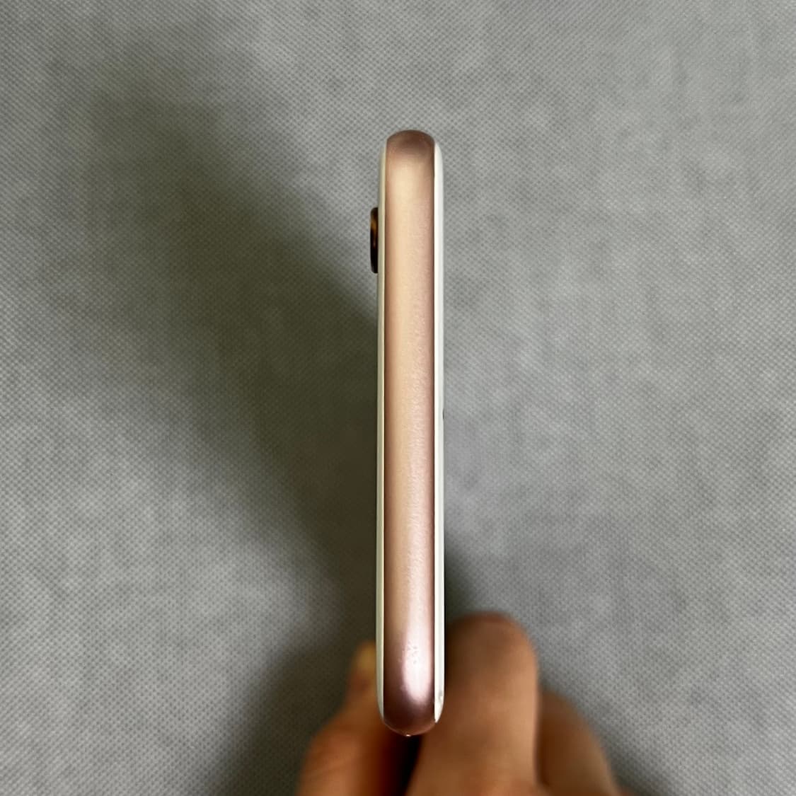 아이폰 6S 32GB (로즈골드) 상품이미지7