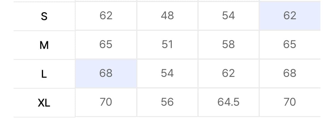 썬러브 Polartec Alpha 라이트 집업 후디 차콜  Xl 상품이미지4