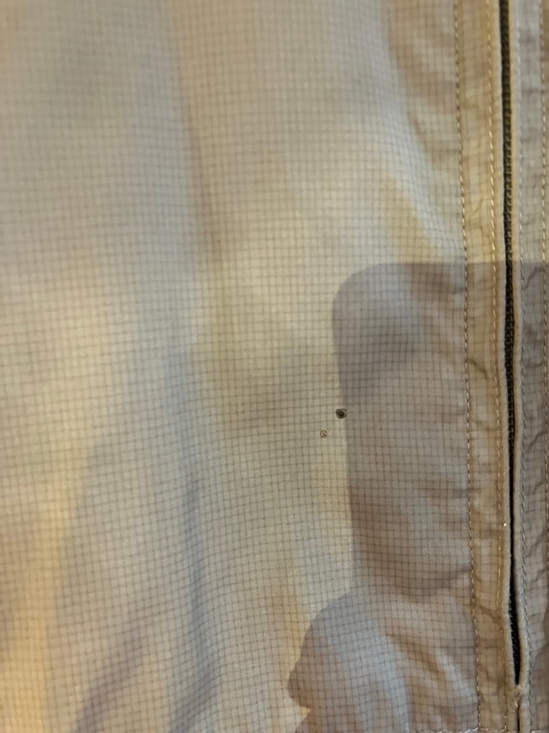 스투시 후드 바람막이 상품이미지5