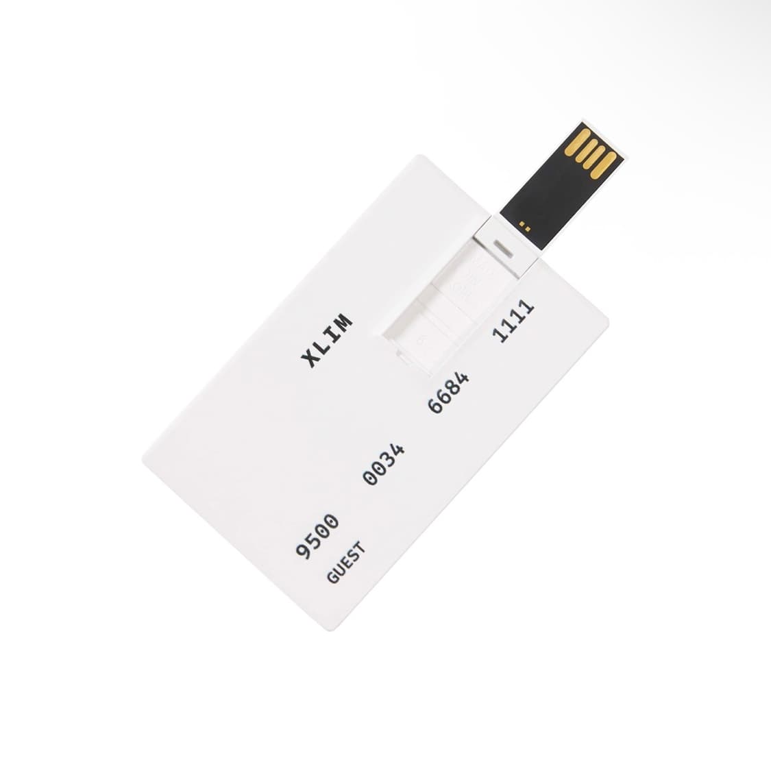 Xlim USB CARD 새상품 상품이미지1