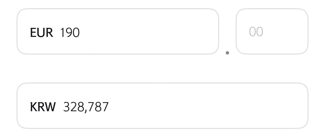 오니츠카타이거 복싱 부츠 상품이미지3