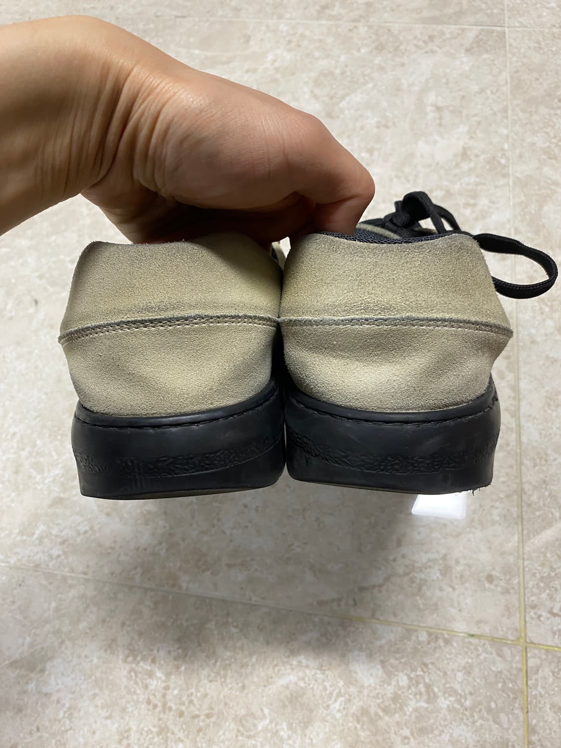 써네이 드리미 40 상품이미지3