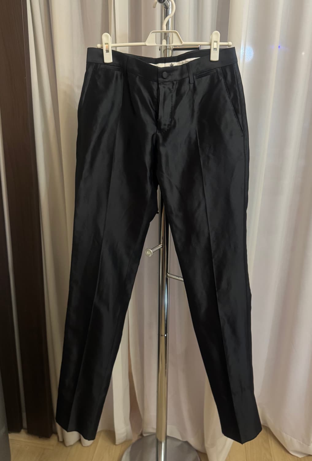 dolce&gabbana  드레스 턱시도팬츠 상품이미지1