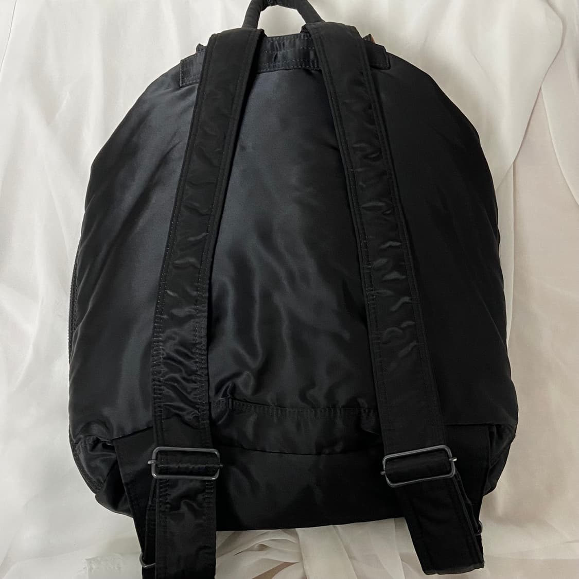 PORTER 포터 탱커 백팩 럭색 상품이미지6